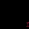 上傳會員：MANDARIN`桔
下載次數：1910